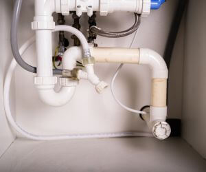 About Plumbers Pros Williams, SC